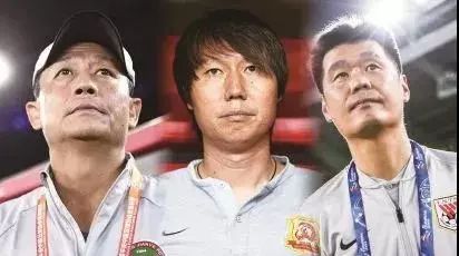 在最艰难的阶段，我们应该如何看待中国足球