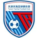 2020年1月中国足球俱乐部十大资讯（万达集团将继续注资大连一方，上海申鑫表示新赛季将不会参加中乙联赛）