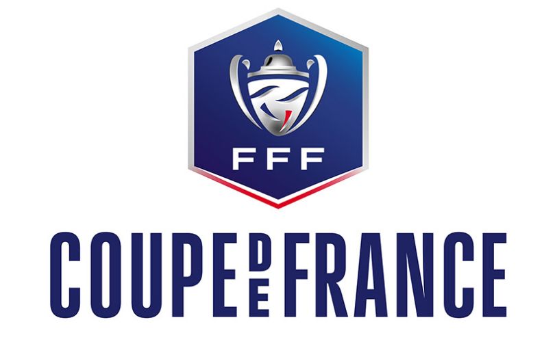 《足球论坛推荐》法国杯 第戎vs巴黎圣日尔曼