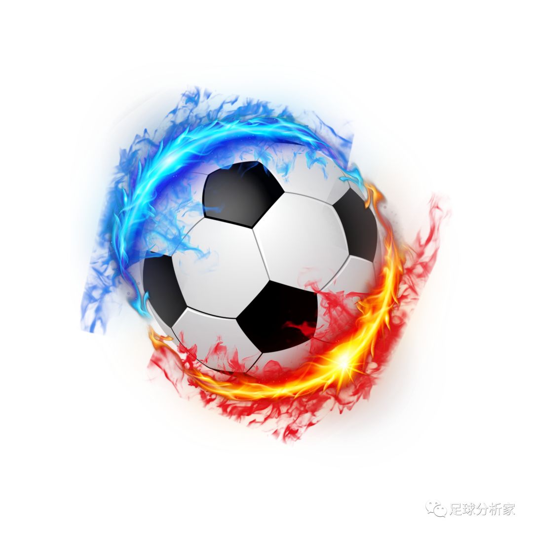 足球赛事分析 加拉塔萨雷vs阿兰亚斯堡 土杯