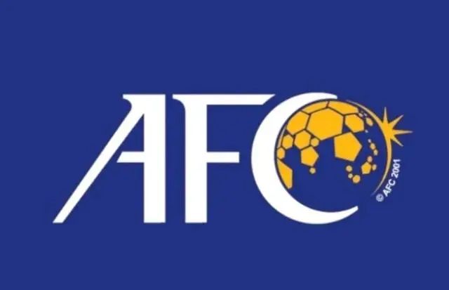 亚足联紧急会议，3月和4月无法比赛，将延期到5月和6月进行