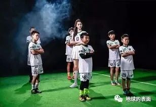 中国足球承载了的希望和日本足球的差距怎么来的